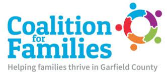 Garfield County Management Program